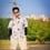 Abhinay Raj Singh as Vinay choteey