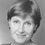 Barbara Dana as Carol