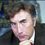Frankie Howerd as Foster Twelvetrees