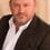 Sean Dillingham as Charley