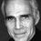 Ray Charleson