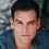 Christopher Dempsey as Gun Shop Suicide