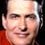 John Bloom