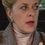 Joyce Gordon as Data Supervisor