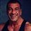 Peter Gaudio as Jay