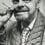 Jack Creley as Arthur Ballentyne - Indian Agent
