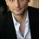 Ross Benjamin as Spencer Ragusa