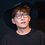 Je-wook Yeon as Detective Ahn