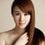 Natalie Yao Meng as Ngau-ngau's fake wife
