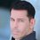 Richard Lounello as Platoon Leader (as Rich Lounello)