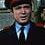 Gennadiy Lozhkin as (as G. Lozhkin)