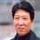 Tongsheng Han as Officer Lin