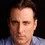 Andy Garcia as Benito