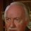 William Glover