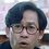 Bei-Dak Lai as Uncle Cheng (as Bei-dak Lai)