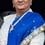 Bharti Achrekar as Jeffrey's Mother