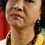 Qiu Yuen as Landlady