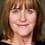 Diane Brooks Webster as Female AA member
