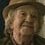Gwenllian Davies as Anisia