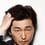 Joon-seok Heo