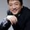 Yan Qin as Prime Minister