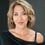 Jenn Griffin as Barb Reed (as Jennifer Griffin)