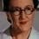 Anne O'Neal
