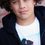 Jack Bright as Dylan