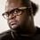 Poo Bear as Self
