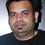 Premgi Amaren as Vyomkesh