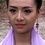 Amy Yip as Boutique boss (as Chi Mei Yip)