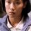 Cecilia Yip as Kiddo