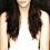 Brittany Byrnes as Dayna