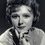 Isabel Jeans as Lady Despard