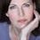 Christina Rouner