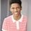 Allius Barnes as Jayden