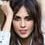 Rocío Muñoz