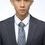 Jonathan Yat-Sing Lee as Denny