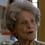 Helen Lloyd Breed
