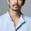 Kim Joo-Heon as Ah Gwi's thug