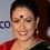 Ashwini as Regina