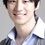 Je-hoon Lee as Choi In-beom