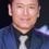 Michael Kiu Wai Miu as Pagoda