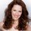 Stacey Miller as Mrs. Cowley