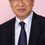 Shiu Hung Hui as Benz
