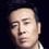 Hewei Yu as Xiao Fei's guard