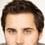 Stephen Borrello as Travis