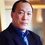 Philip Chan as Raymond Zhang