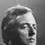 William F. Buckley
