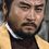 Hsieh Wang as Mr. Wang (as Hap Wong)